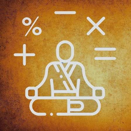 5 Tips for Learning Vedic Maths Effectively